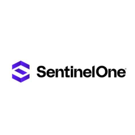 SentinelOne 474.png