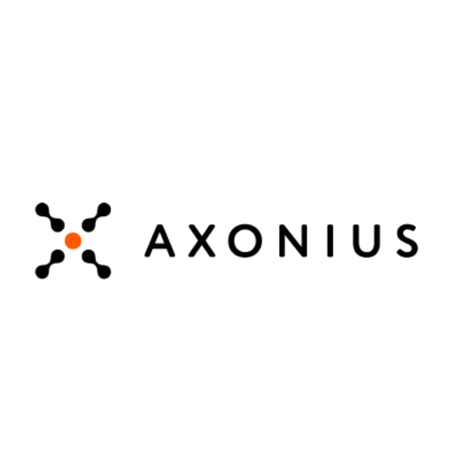 Axonius 474.png