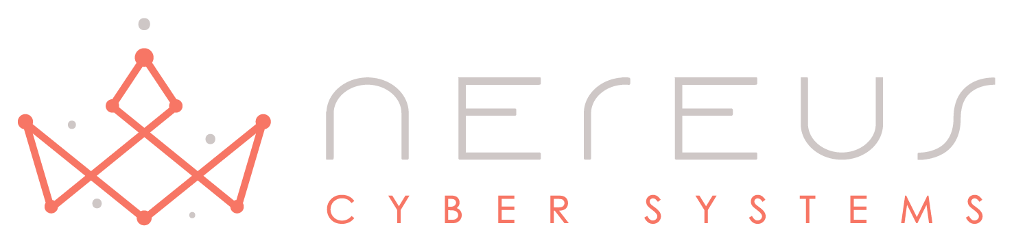 Nereus Cyber Systems