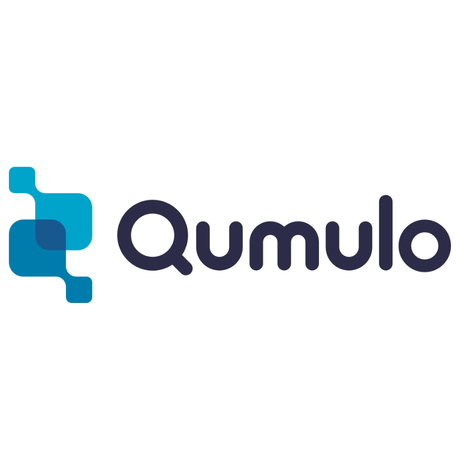 Qumulo 474.png