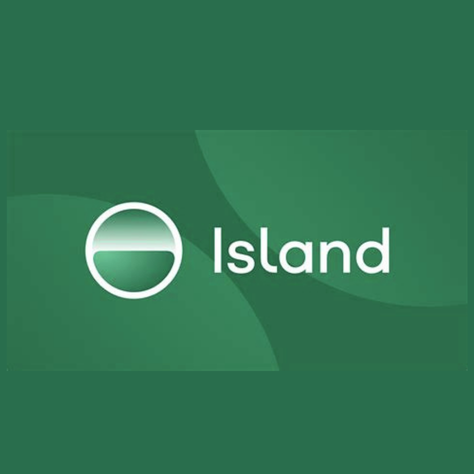 Island 474.png