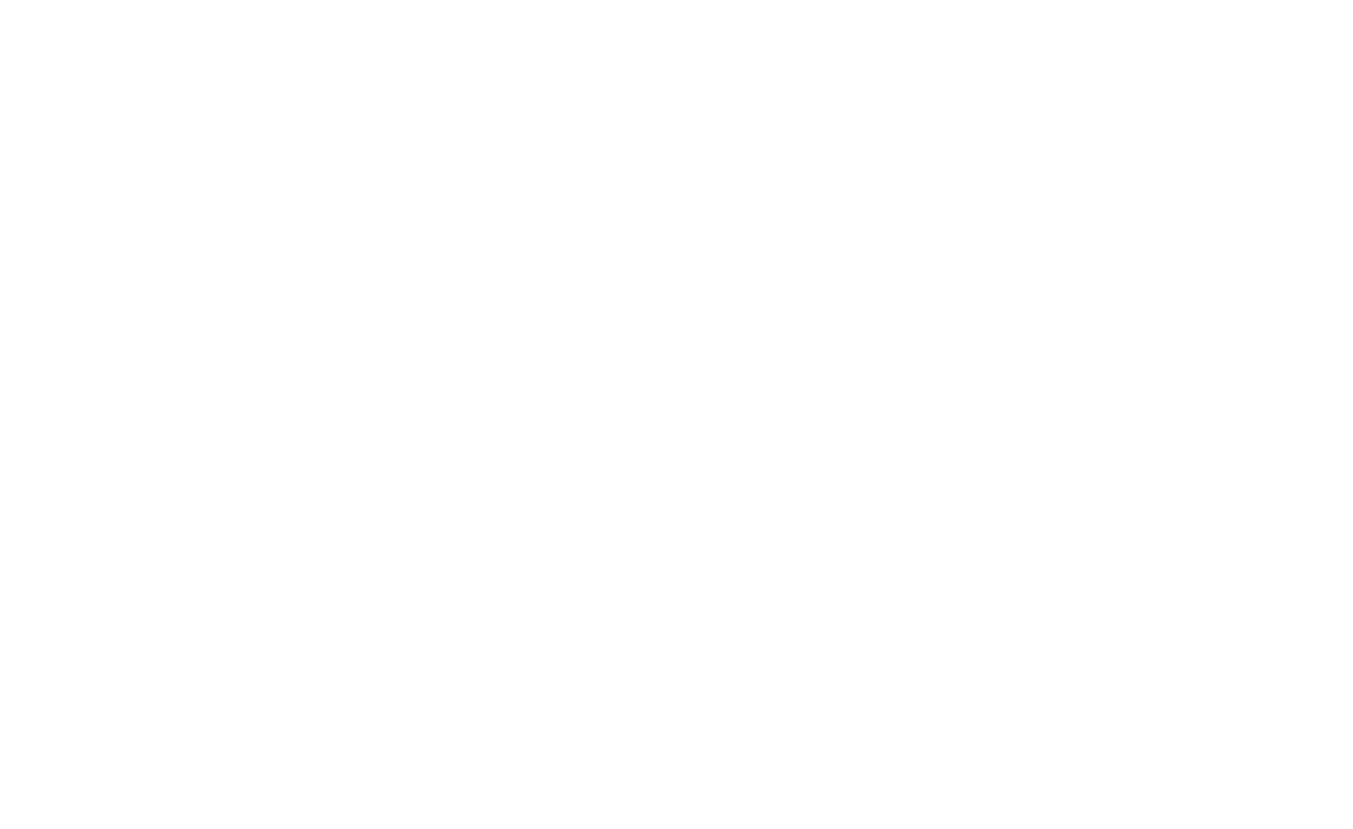 Hadfield Construction