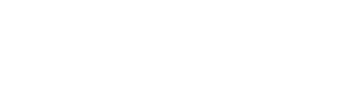 Hadfield Construction