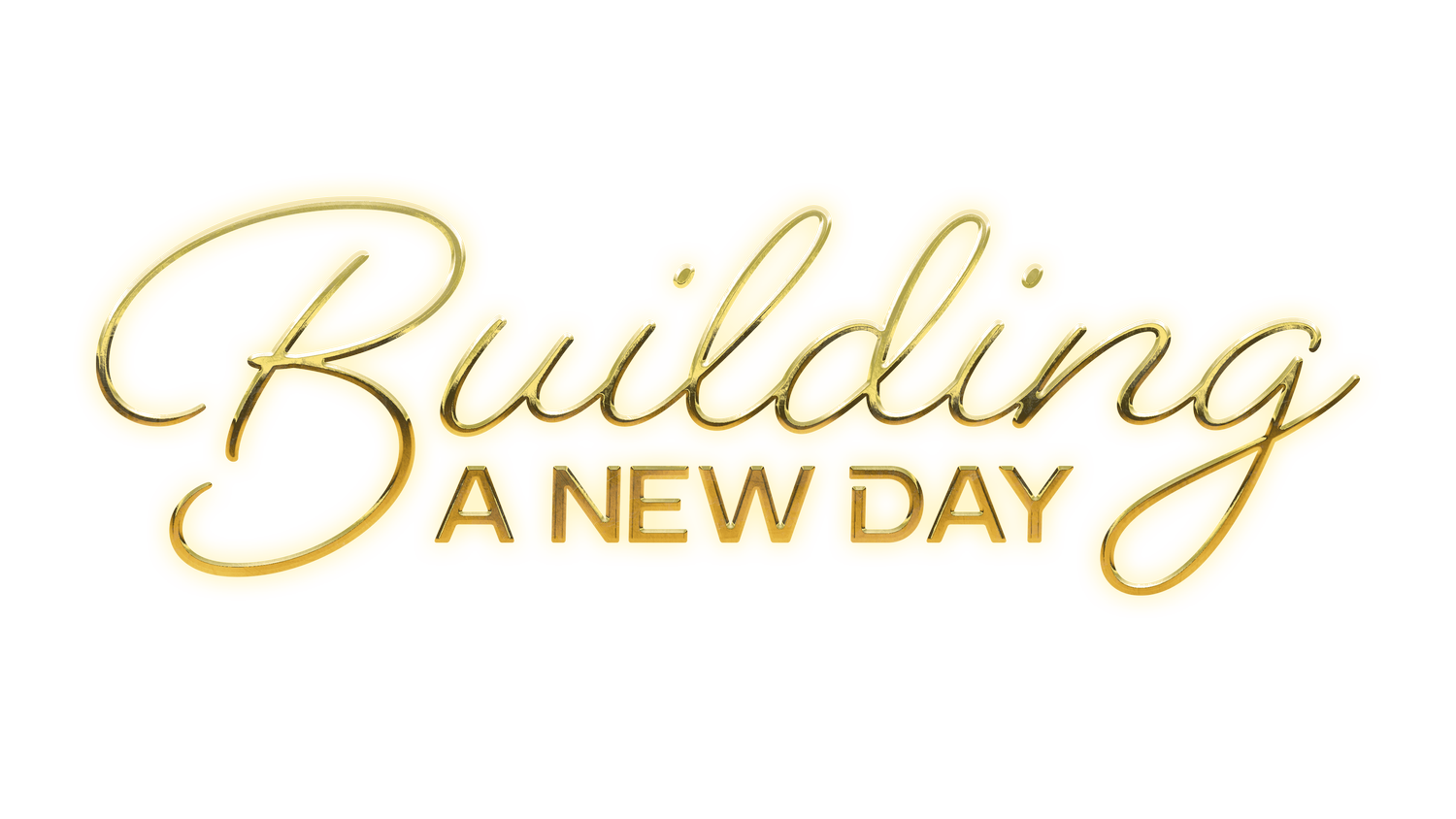 Build a new Day