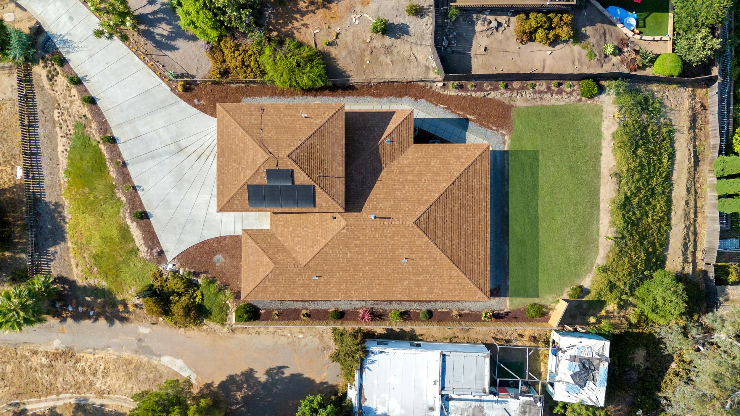 17-16anza.jpg