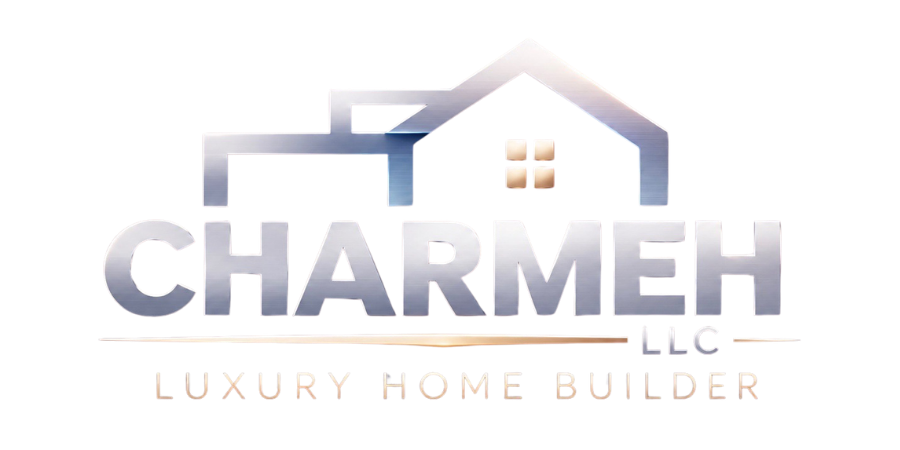 Charmeh Homes