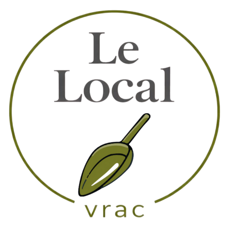 Le Local