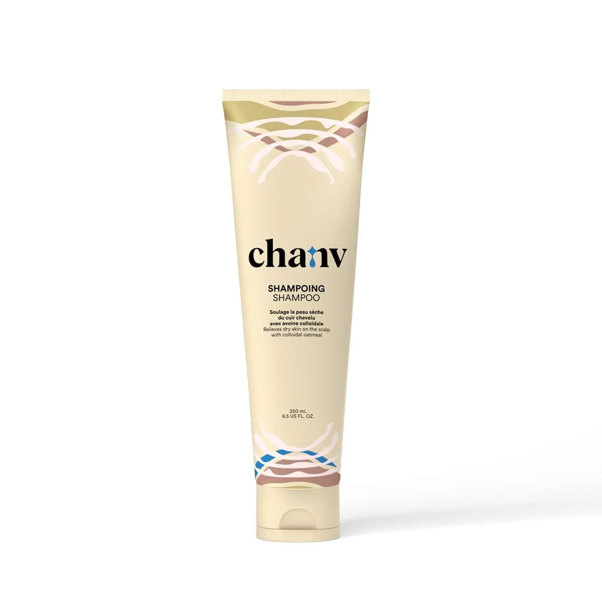 CHANV