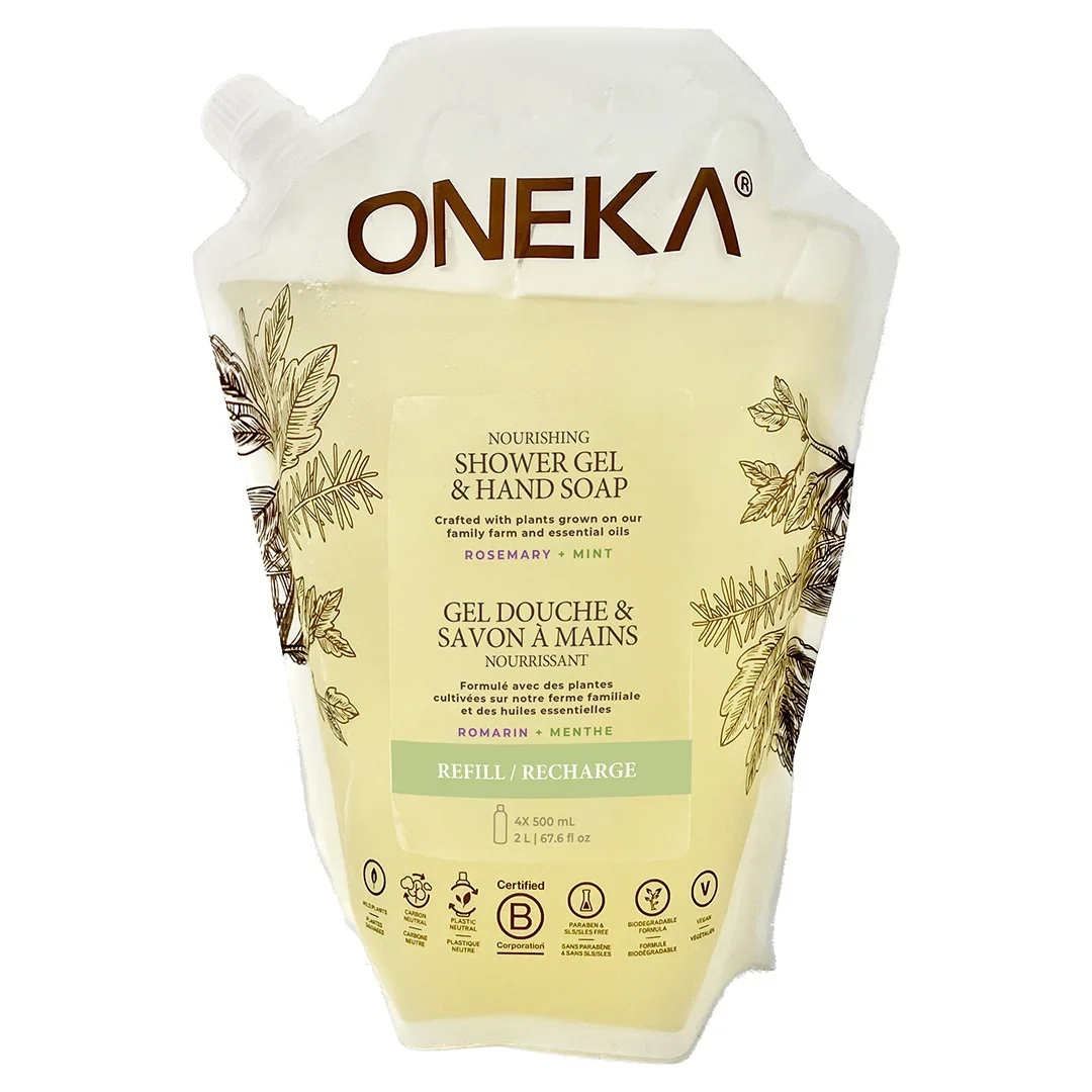 ONEKA