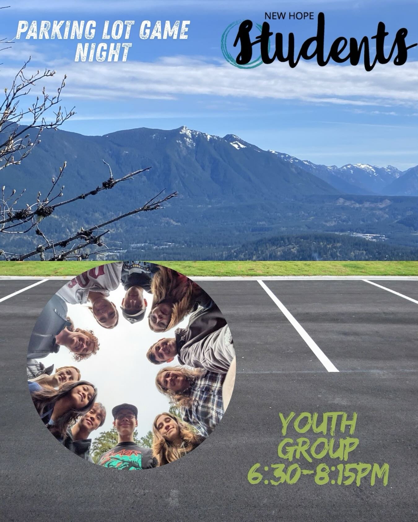 We hope to see you tonight! Bring your running shoes as we play games outside and enjoy the beautiful weather!

Open to all Middle and High Schoolers! 

See ya&rsquo;ll tonight!

#kentwa #youthgroup #epc