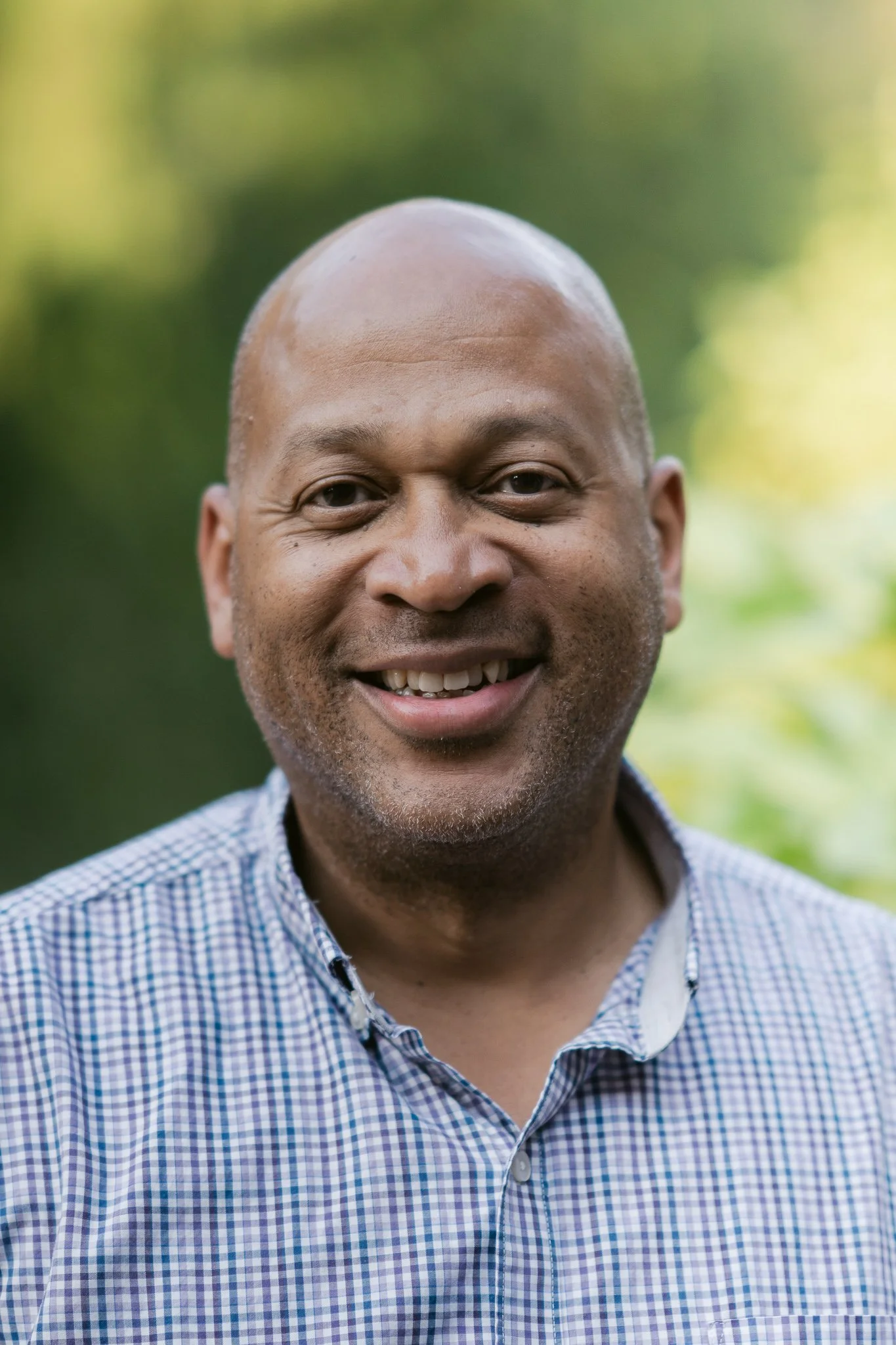 Ken Dixon Elder