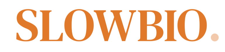 SlowBio.