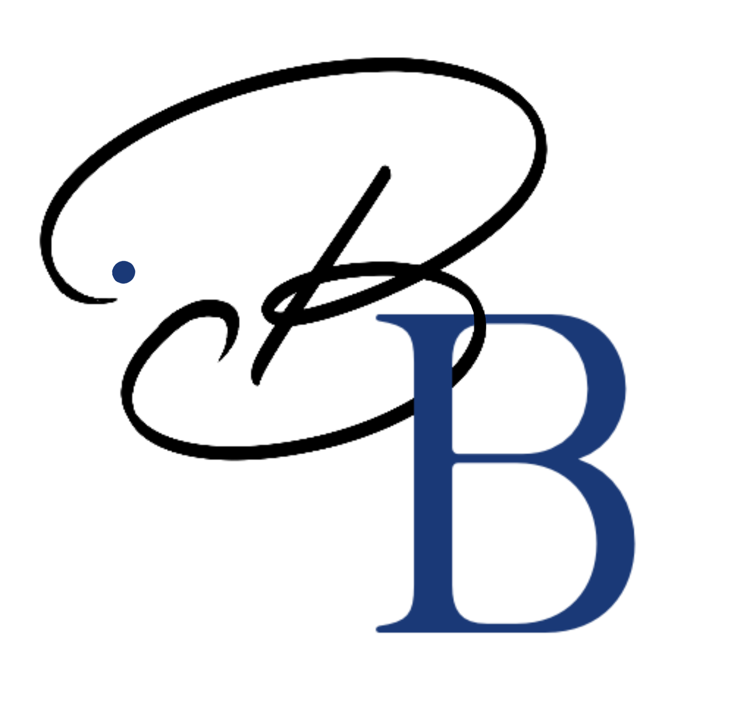 Bullock Branded