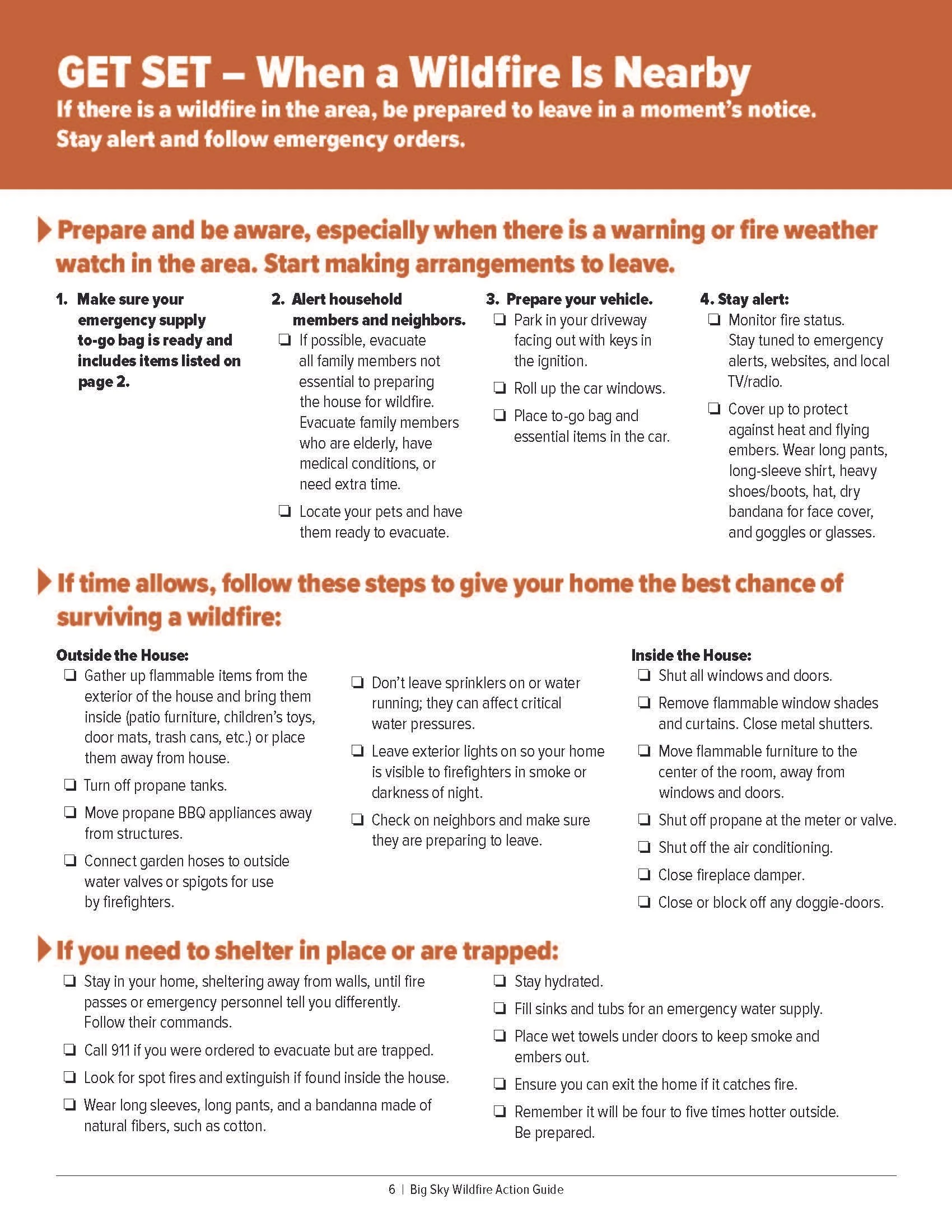 BigSkyEvacGuide_2026 FINAL SINGLES_Page_6.jpg