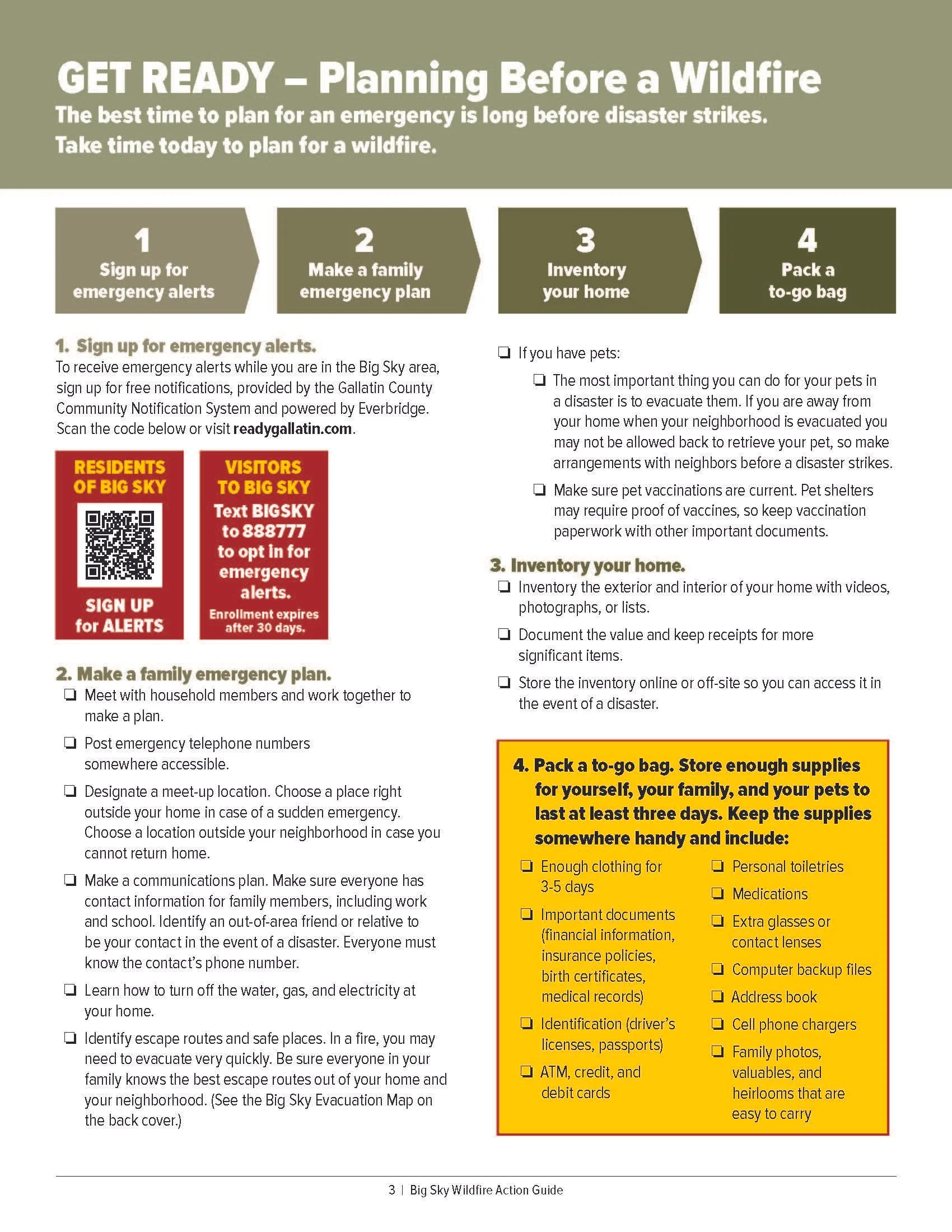 BigSkyEvacGuide_2026 FINAL SINGLES_Page_3.jpg