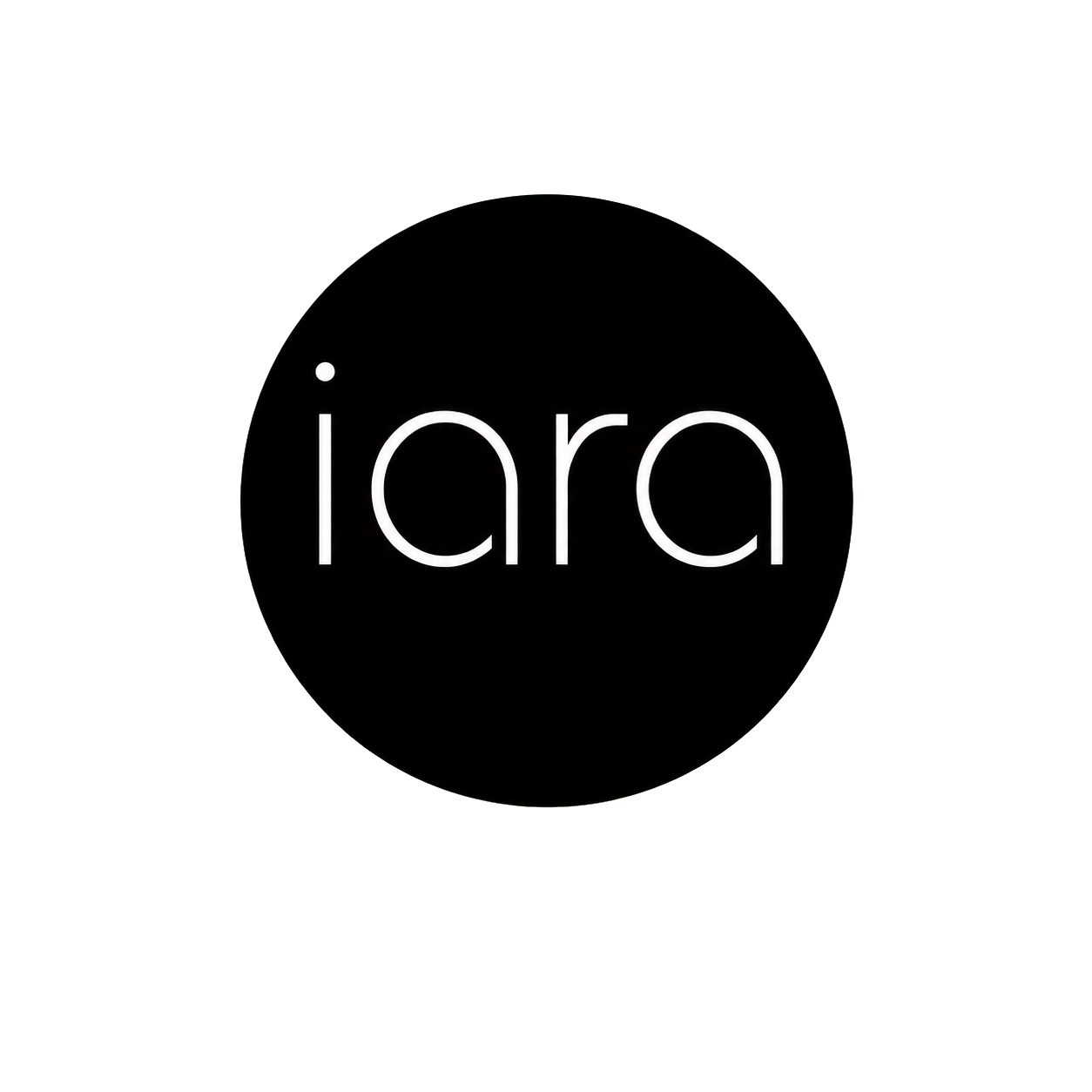iara