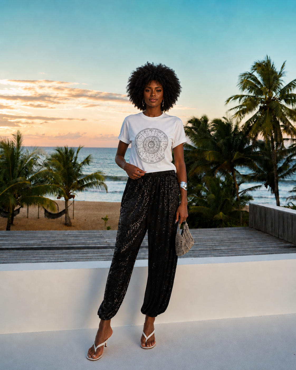modelo-negra-cabelo-afro-look-zodiaco-tropical.png
