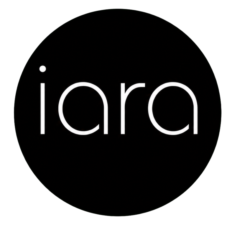 iara