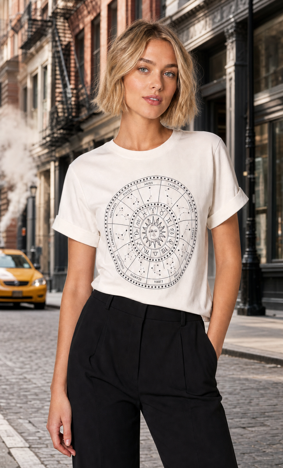 modelo-loira-zodiaco-fundo-soho-nyc.png