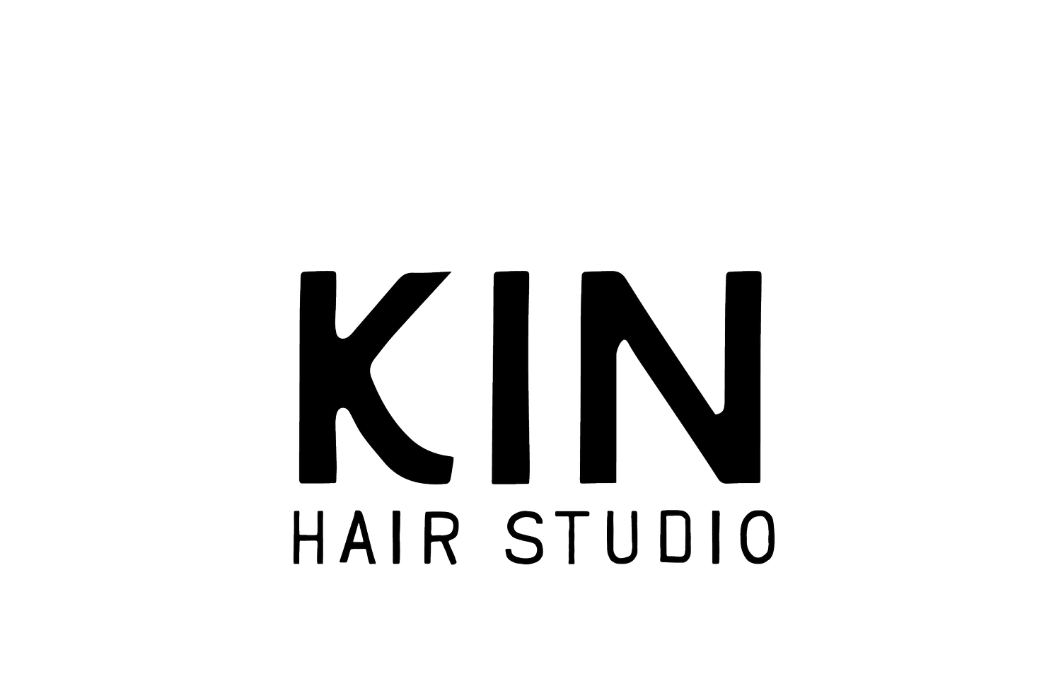 KIN 