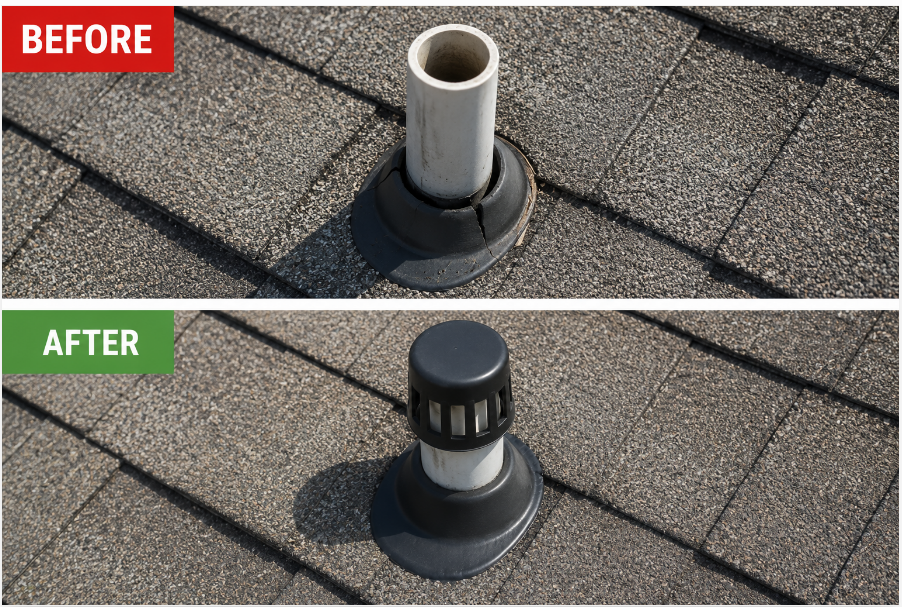 Roof Vent Pipes-before-after.png