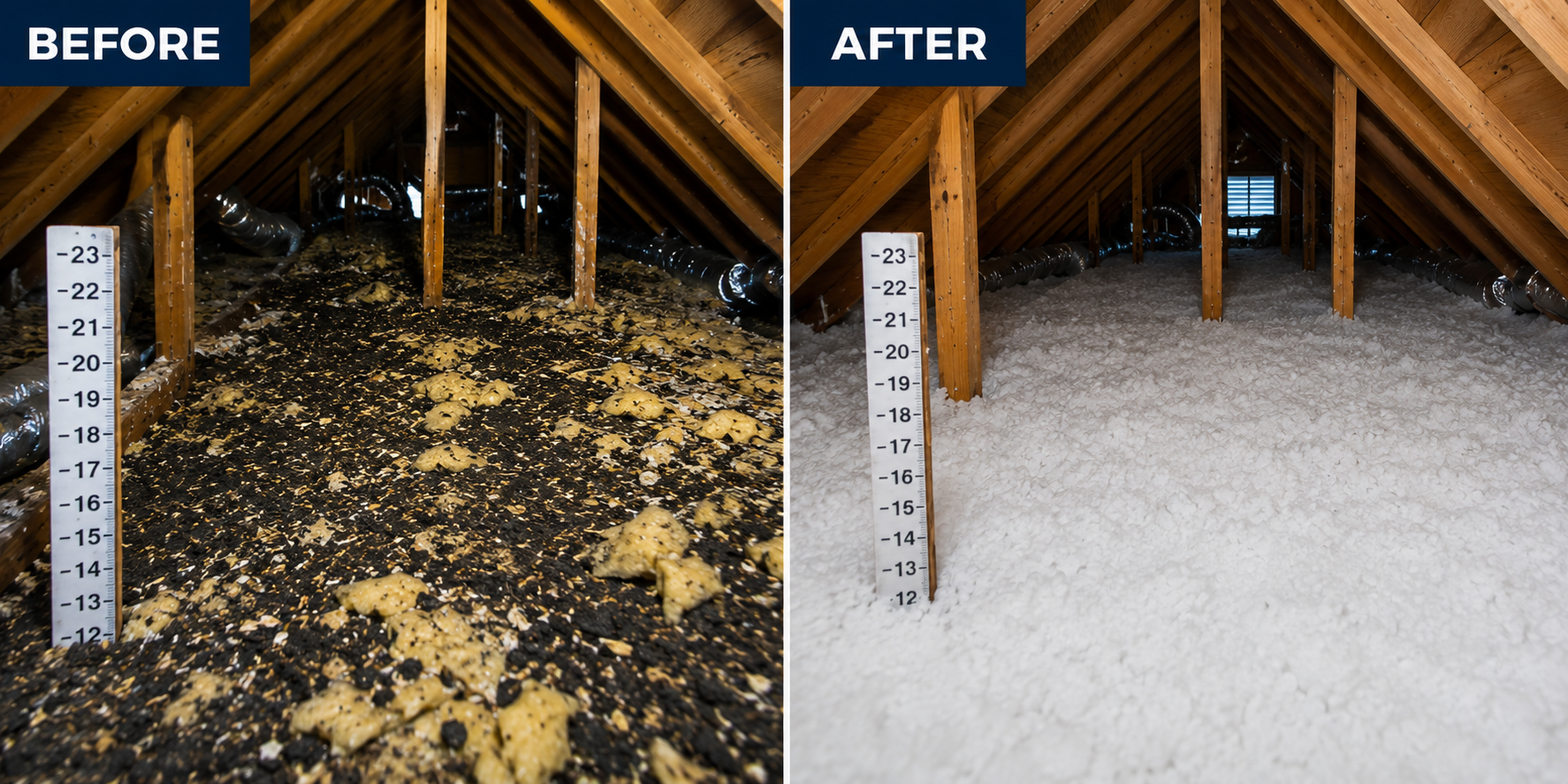 Attic Insulation_ before after (1).png