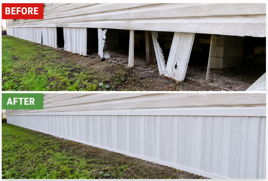 Skirting-before and after.png