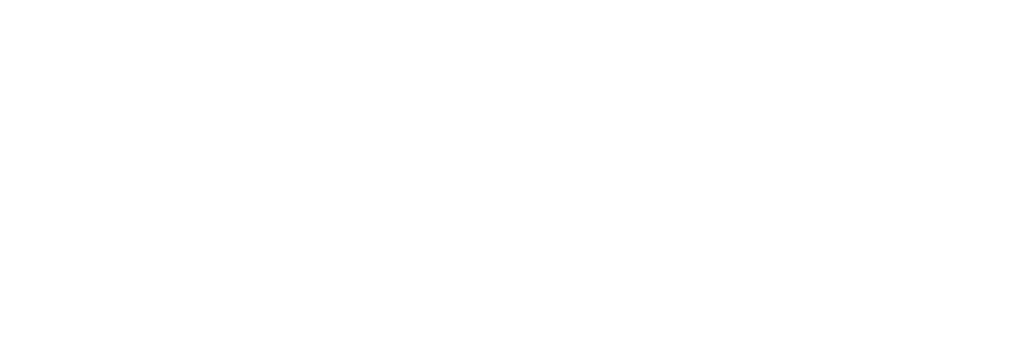 Deaf2Deaf