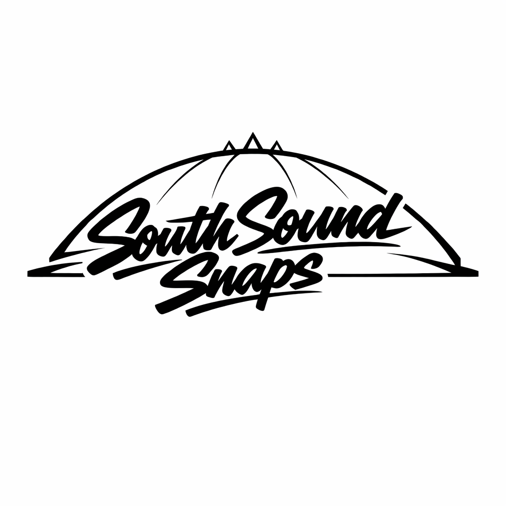 South Sound Snaps