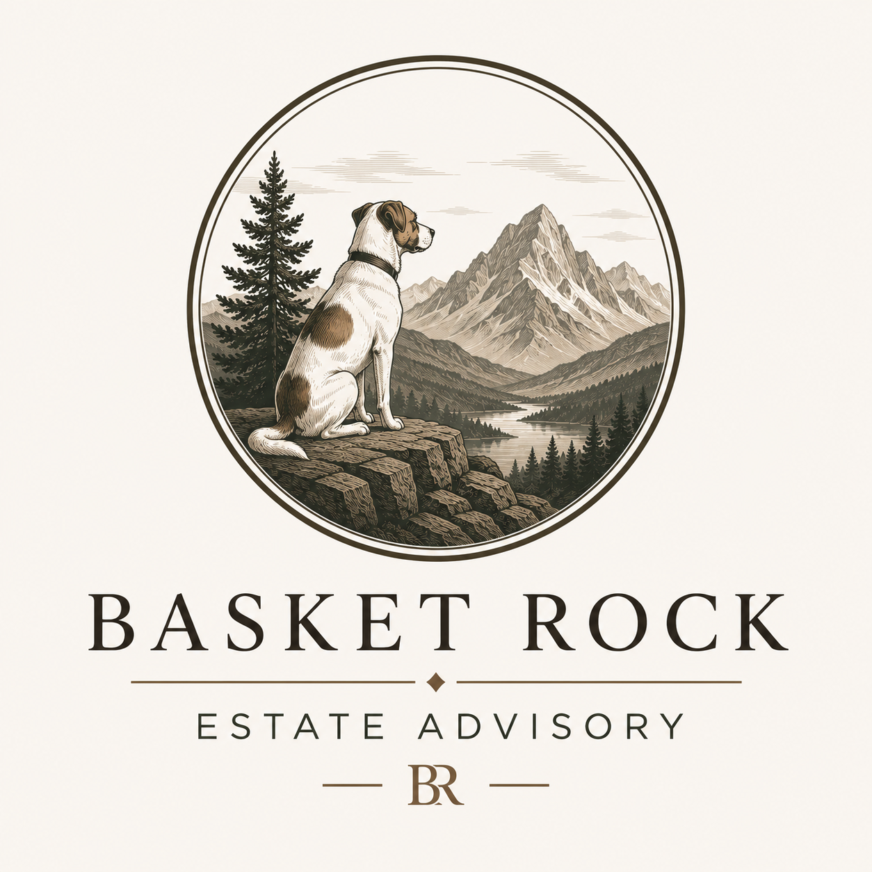 Basket Rock Estate Advisory