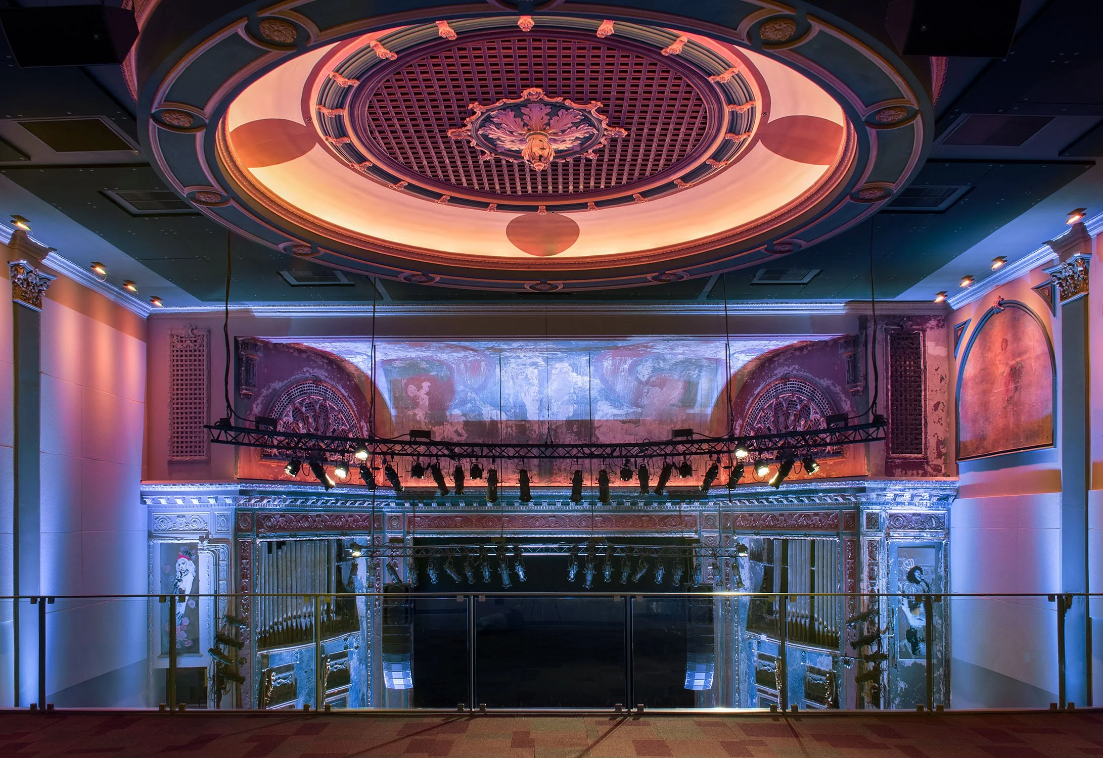 Theater7Web.jpg