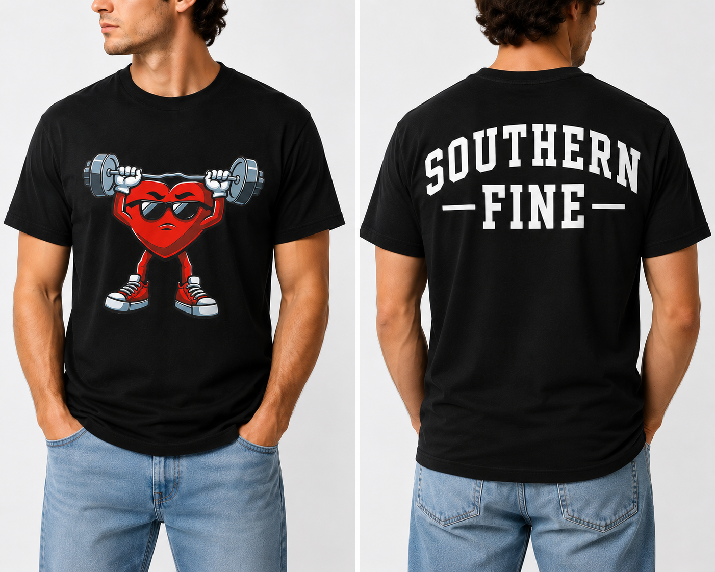 F48969EB-6EC4-424D-8F45-F087340DDE8E.png