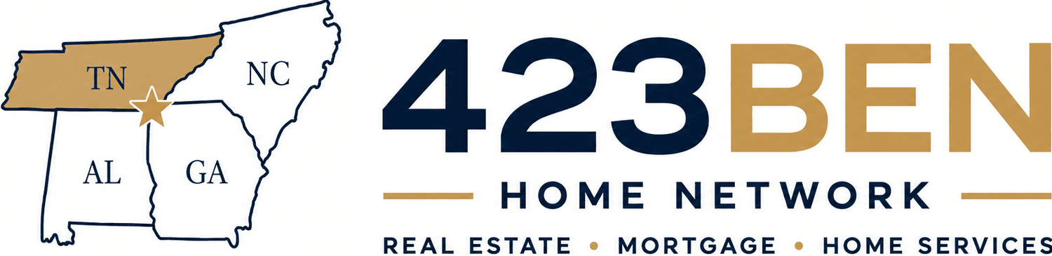 Real Estate Guidance to TN