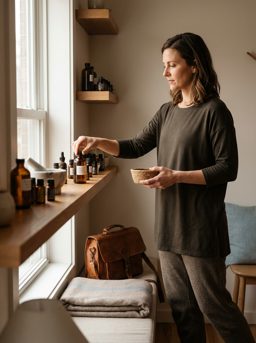 Postpartum support near Miami Florida
