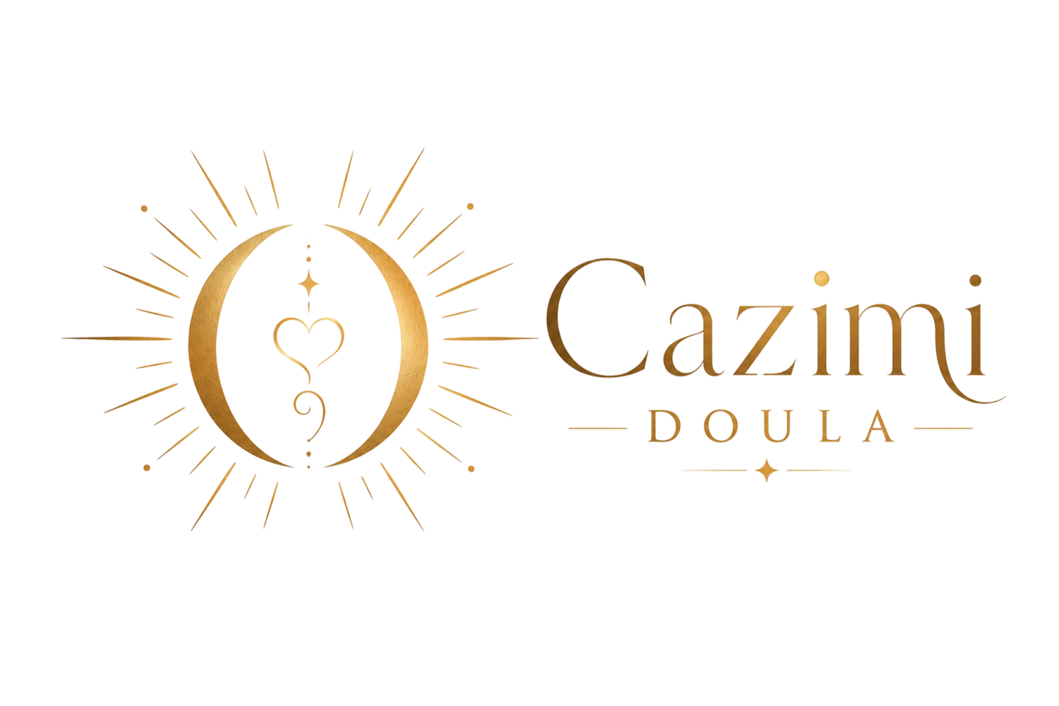 Heart of the Sun Doula Services 