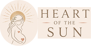 Heart of the Sun Doula Services 
