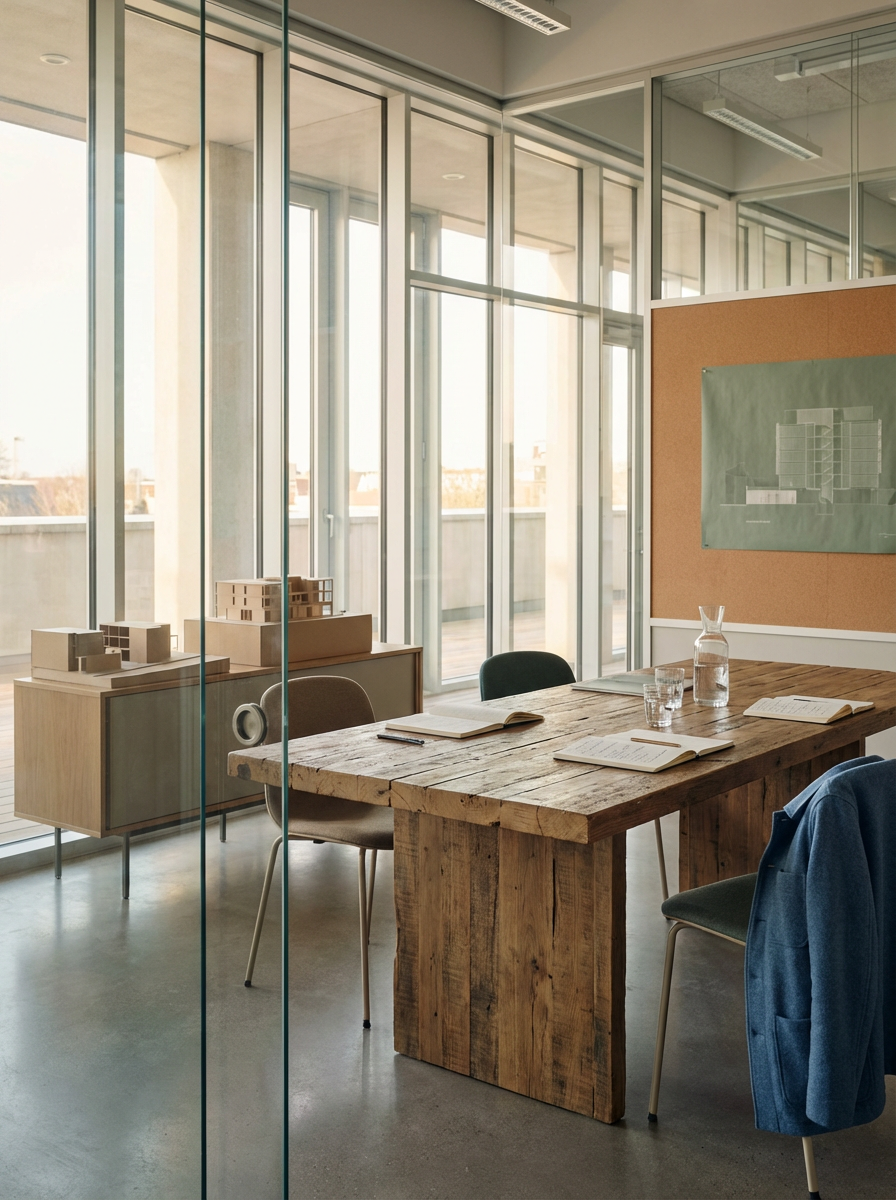 Segnaposto