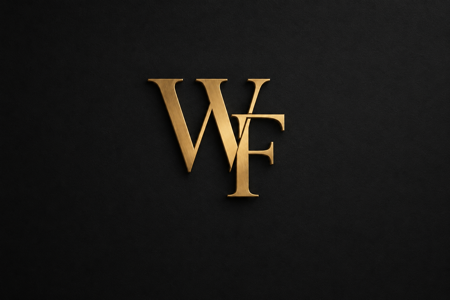 Wileiner