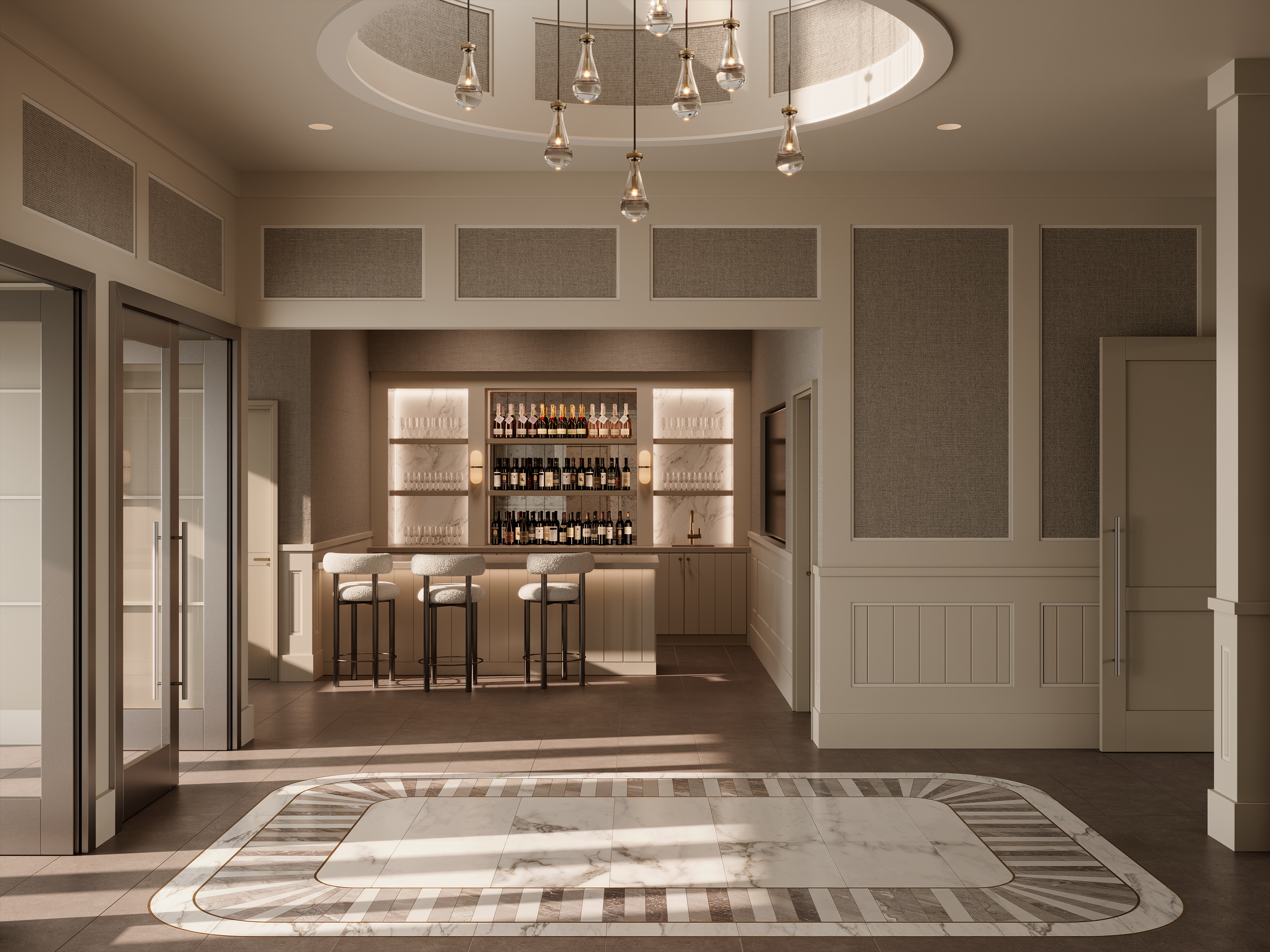 Sales and entry hall_final_01.png
