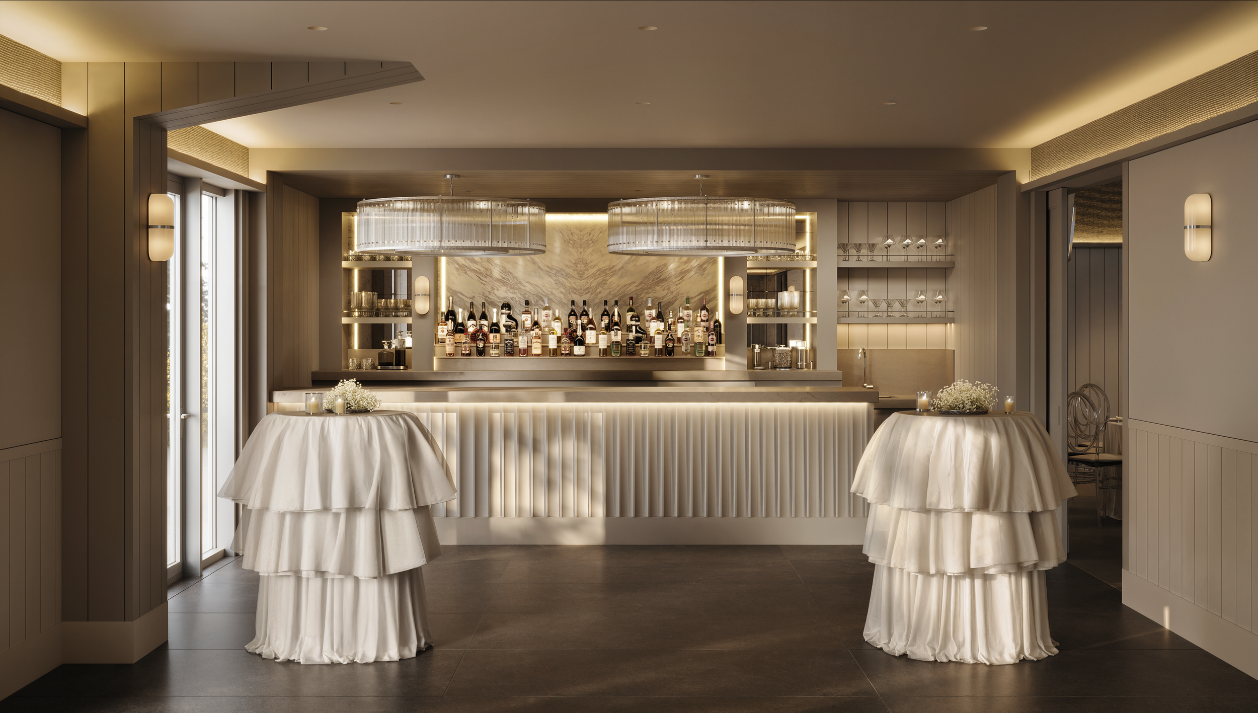Pre-function room_final_01.png