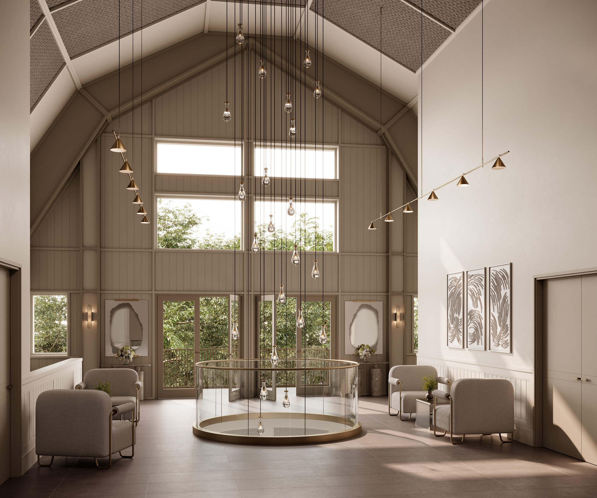 Mezzanine lounge_final_01.png