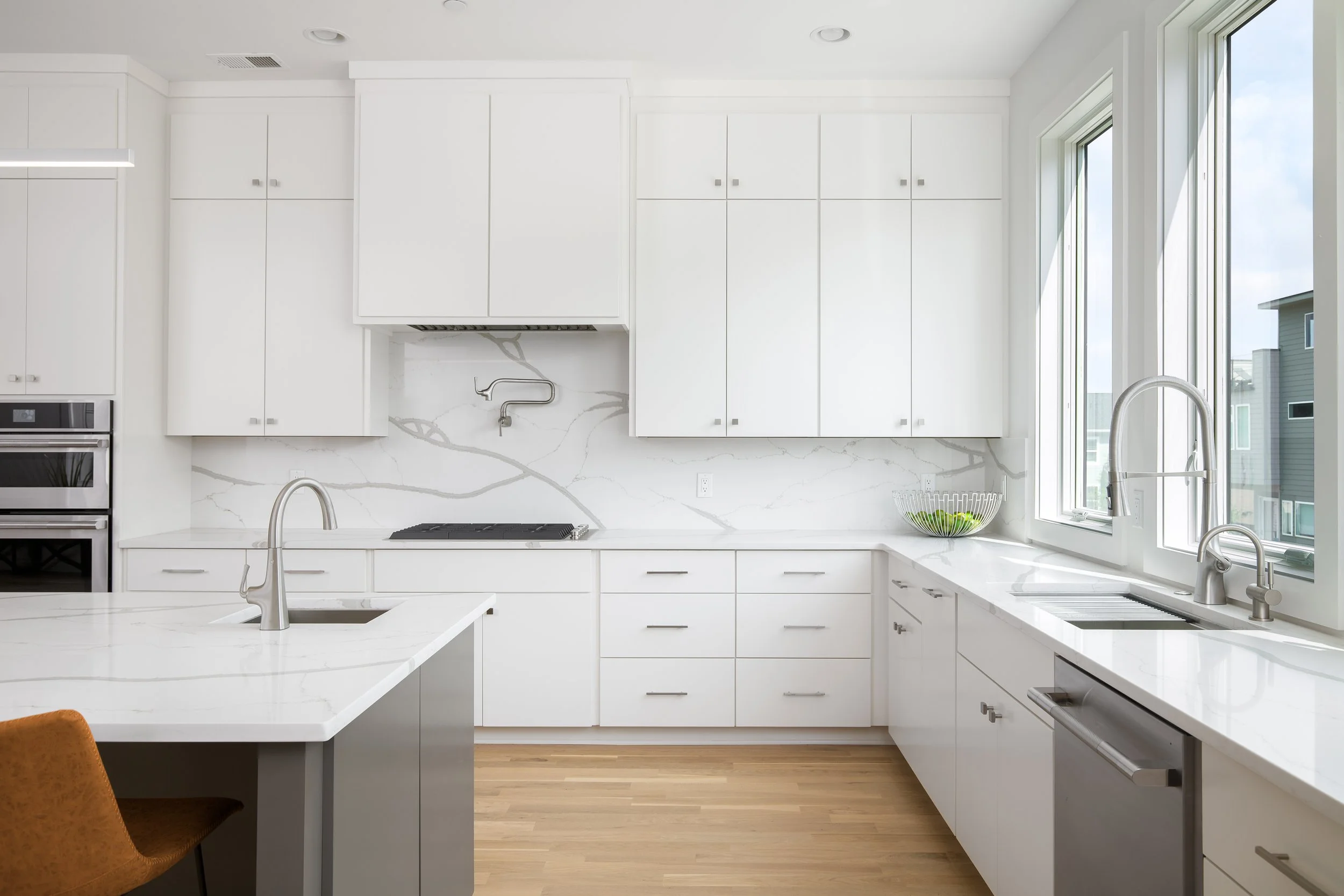 929 South St.-5.jpg