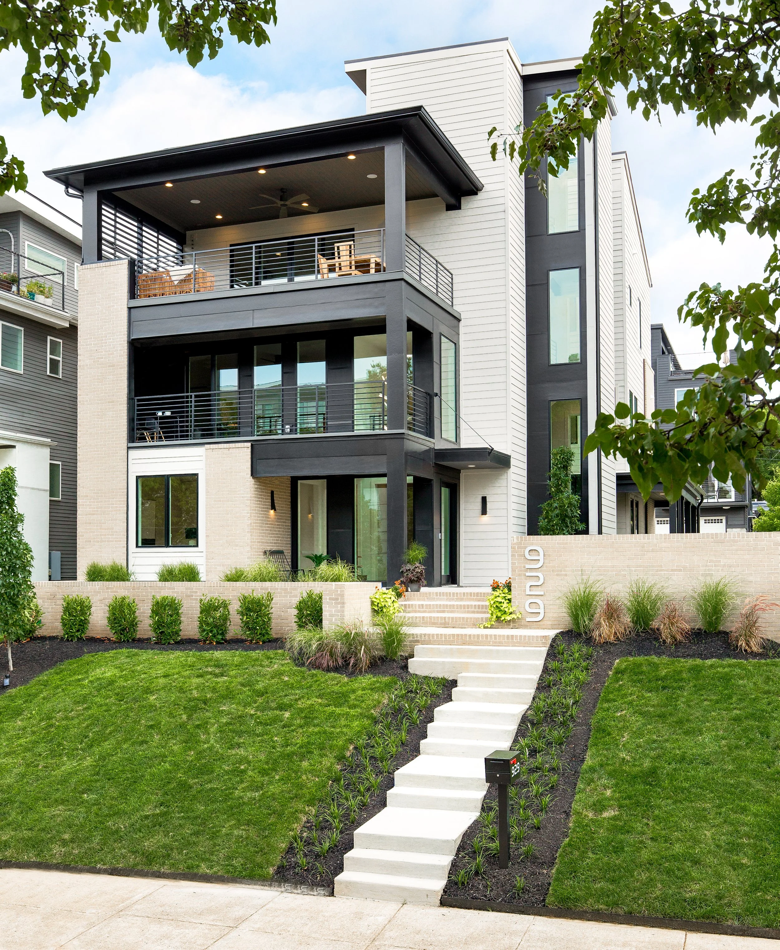 929 South St.-1.jpg