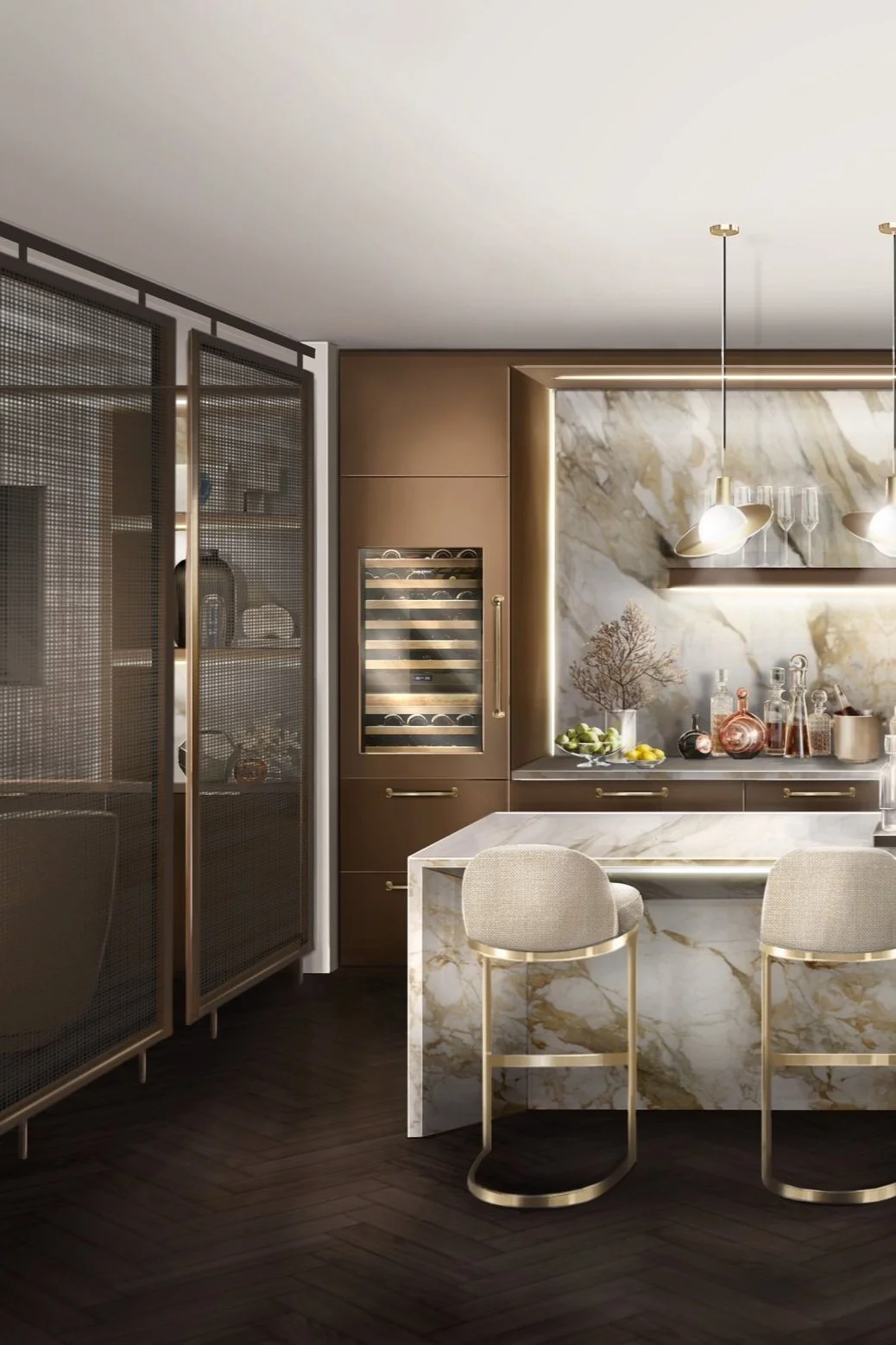 Rendering - Bar Area.jpg