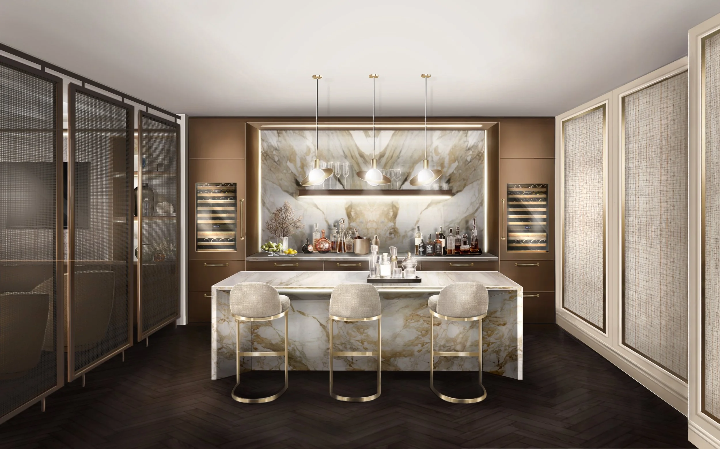 Rendering - Bar Area.jpeg