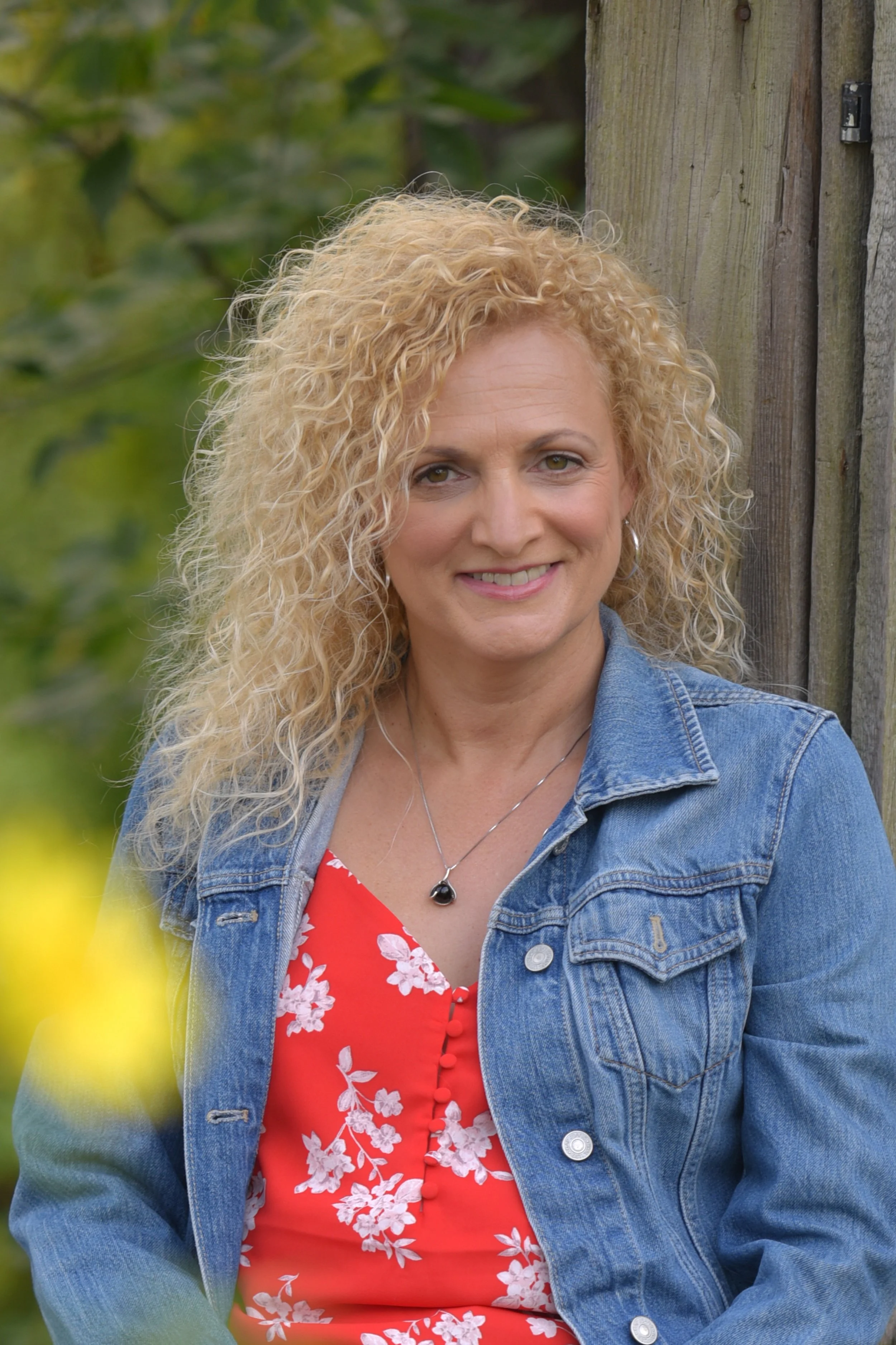 picture-of-Katherine-Casey-Co-Founder