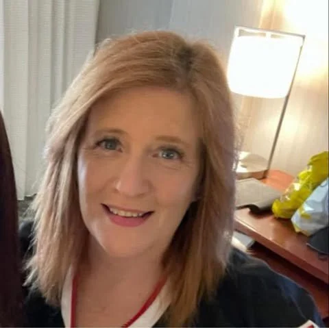Picture-of-Patti-Bradley-Co-Founder