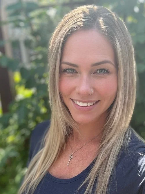 picture-of-tori-anderson-director