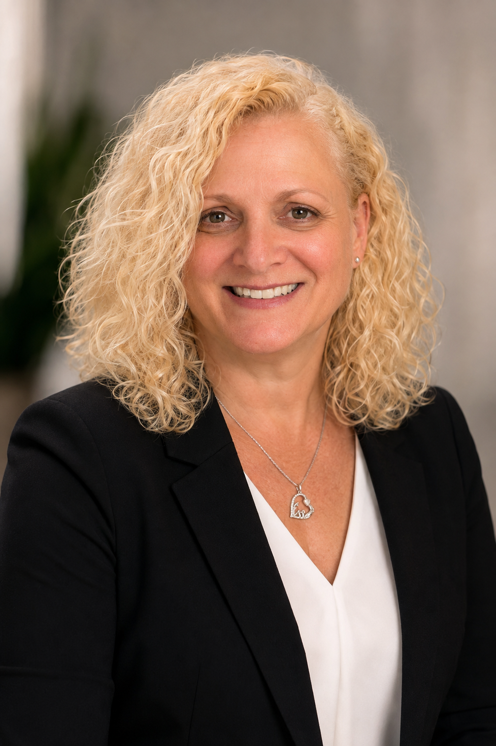 picture-of-Katherine-Casey-Co-Founder
