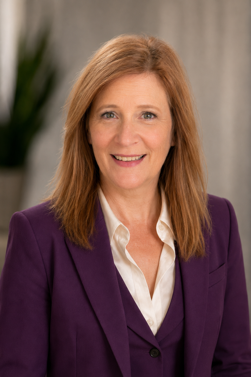 Picture-of-Patti-Bradley-Co-Founder